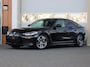 BMW i4 eDrive40 High Executive 84 kWh | SOH 96,8% | Head-up display |