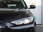 BMW i4 eDrive40 High Executive 84 kWh | SOH 96,8% | Head-up display |