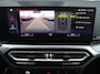 BMW i4 eDrive40 High Executive 84 kWh | SOH 96,8% | Head-up display |