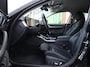 BMW i4 eDrive40 High Executive 84 kWh | SOH 96,8% | Head-up display |