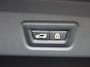 BMW i4 eDrive40 High Executive 84 kWh | SOH 96,8% | Head-up display |