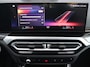 BMW i4 eDrive40 High Executive 84 kWh | SOH 96,8% | Head-up display |