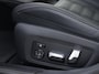 BMW i4 eDrive40 High Executive 84 kWh | SOH 96,8% | Head-up display |