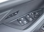 BMW i4 eDrive40 High Executive 84 kWh | SOH 96,8% | Head-up display |