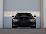 BMW i4 eDrive40 High Executive 84 kWh | SOH 96,8% | Head-up display |