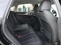 BMW i4 eDrive40 High Executive 84 kWh | SOH 96,8% | Head-up display |