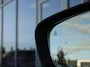 BMW i4 eDrive40 High Executive 84 kWh | SOH 96,8% | Head-up display |
