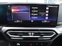 BMW i4 eDrive40 High Executive 84 kWh | SOH 96,8% | Head-up display |