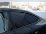 BMW i4 eDrive40 High Executive 84 kWh | SOH 96,8% | Head-up display |