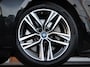 BMW i4 eDrive40 High Executive 84 kWh | SOH 96,8% | Head-up display |