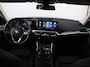 BMW i4 eDrive40 High Executive 84 kWh | SOH 96,8% | Head-up display |
