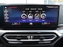 BMW i4 eDrive40 High Executive 84 kWh | SOH 96,8% | Head-up display |