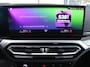 BMW i4 eDrive40 High Executive 84 kWh | SOH 96,8% | Head-up display |