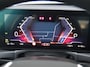BMW i4 eDrive40 High Executive 84 kWh | SOH 96,8% | Head-up display |