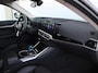 BMW i4 eDrive40 High Executive 84 kWh | SOH 96,8% | Head-up display |
