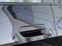 BMW i4 eDrive40 High Executive 84 kWh | SOH 96,8% | Head-up display |
