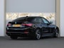 BMW i4 eDrive40 High Executive 84 kWh | SOH 96,8% | Head-up display |