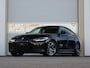 BMW i4 eDrive40 High Executive 84 kWh | SOH 96,8% | Head-up display |