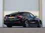 BMW i4 eDrive40 High Executive 84 kWh | SOH 96,8% | Head-up display |