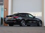 BMW i4 eDrive40 High Executive 84 kWh | SOH 96,8% | Head-up display |