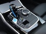 BMW i4 eDrive40 High Executive 84 kWh | SOH 96,8% | Head-up display |
