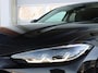 BMW i4 eDrive40 High Executive 84 kWh | SOH 96,8% | Head-up display |