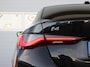 BMW i4 eDrive40 High Executive 84 kWh | SOH 96,8% | Head-up display |