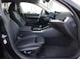 BMW i4 eDrive40 High Executive 84 kWh | SOH 96,8% | Head-up display |