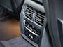 BMW i4 eDrive40 High Executive 84 kWh | SOH 96,8% | Head-up display |