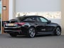 BMW i4 eDrive40 High Executive 84 kWh | SOH 96,8% | Head-up display |