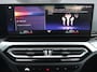 BMW i4 eDrive40 High Executive 84 kWh | SOH 96,8% | Head-up display |