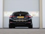 BMW i4 eDrive40 High Executive 84 kWh | SOH 96,8% | Head-up display |