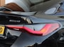 BMW i4 eDrive40 High Executive 84 kWh | SOH 96,8% | Head-up display |
