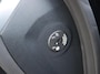 BMW i4 eDrive40 High Executive 84 kWh | SOH 96,8% | Head-up display |