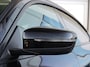 BMW i4 eDrive40 High Executive 84 kWh | SOH 96,8% | Head-up display |
