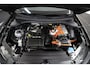 Volkswagen Tiguan 1.4 TSI eHybrid PHEV R-Line