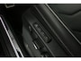 Volkswagen Tiguan 1.4 TSI eHybrid PHEV R-Line