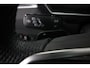 Volkswagen Tiguan 1.4 TSI eHybrid PHEV R-Line