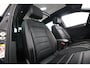 Volkswagen Tiguan 1.4 TSI eHybrid PHEV R-Line