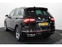 Volkswagen Tiguan 1.4 TSI eHybrid PHEV R-Line