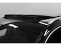 Volkswagen Tiguan 1.4 TSI eHybrid PHEV R-Line