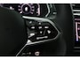 Volkswagen Tiguan 1.4 TSI eHybrid PHEV R-Line