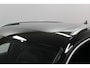 Volkswagen Tiguan 1.4 TSI eHybrid PHEV R-Line