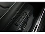 Volkswagen Tiguan 1.4 TSI eHybrid PHEV R-Line