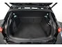 Volkswagen Tiguan 1.4 TSI eHybrid PHEV R-Line