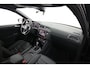 Volkswagen Tiguan 1.4 TSI eHybrid PHEV R-Line
