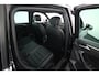 Volkswagen Tiguan 1.4 TSI eHybrid PHEV R-Line