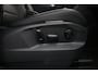 Volkswagen Tiguan 1.4 TSI eHybrid PHEV R-Line