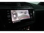 Volkswagen Tiguan 1.4 TSI eHybrid PHEV R-Line