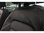 Volkswagen Tiguan 1.4 TSI eHybrid PHEV R-Line